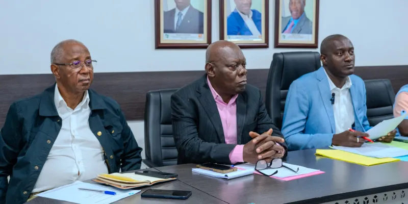 reunion-de-rentree-sportive-de-la-division-3-top-depart-le-12-septembre-a-yamoussoukro-avec-plusieurs-innovations