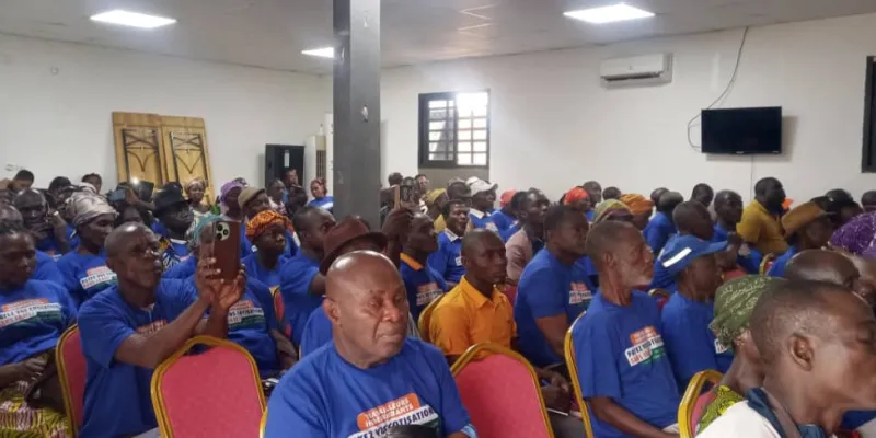 prevention-des-risques-daccident-et-de-maladies-la-cnps-sensibilise-les-agriculteurs-dagboville