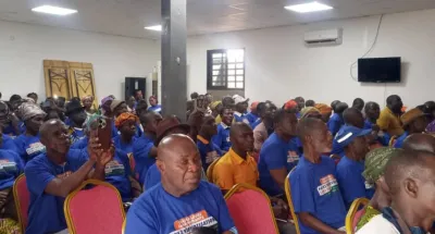 prevention-des-risques-daccident-et-de-maladies-la-cnps-sensibilise-les-agriculteurs-dagboville