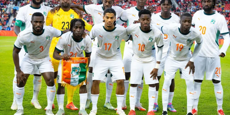 7e-et-8e-journees-des-eliminatoires-de-la-coupe-du-monde-zone-afrique-le-burundi-a-ne-pas-negliger