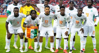 7e-et-8e-journees-des-eliminatoires-de-la-coupe-du-monde-zone-afrique-le-burundi-a-ne-pas-negliger