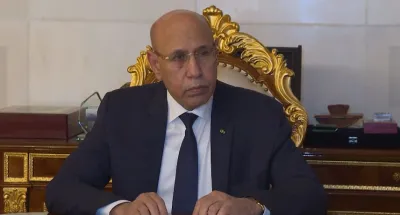 21-000-billets-davion-annules-suite-a-lappel-du-president