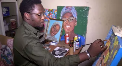 un-regard-eclaire-sur-lart-africain