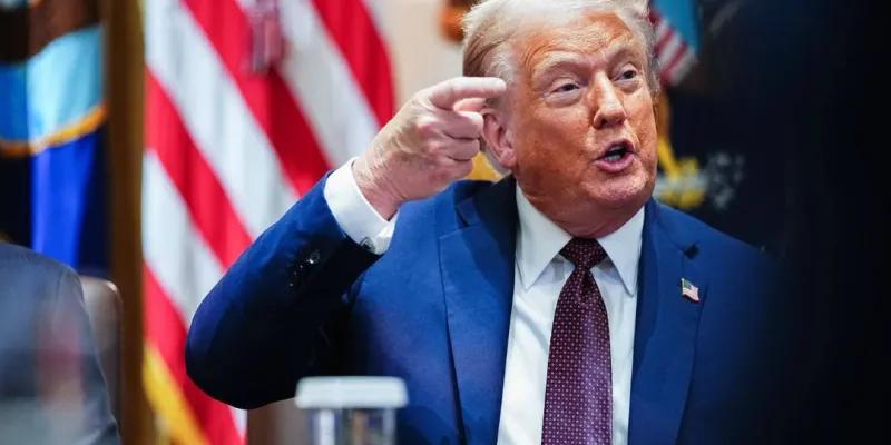 trump-prepare-un-grand-coup-a-chicago