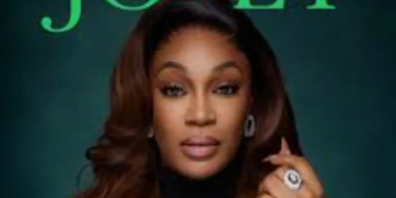 une-reconnaissance-meritee