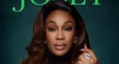 une-reconnaissance-meritee