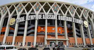 infrastructures-sportives-de-cote-divoire-un-mois-de-septembre-a-guichets-fermes