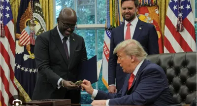 un-accord-qui-souleve-des-questions