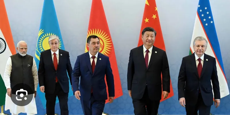 un-sommet-historique