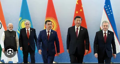 un-sommet-historique