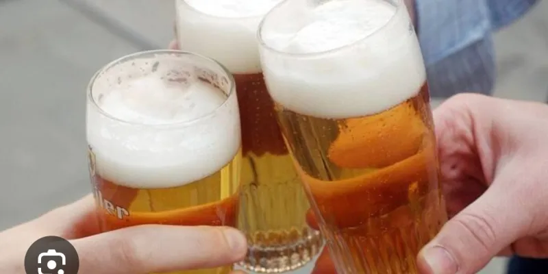 les-avantages-dune-consommation-moderee