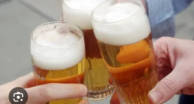 les-avantages-dune-consommation-moderee