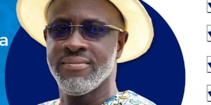 une-vision-pour-le-developpement