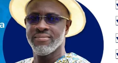 une-vision-pour-le-developpement