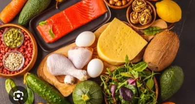 groupe-sanguin-a-une-alimentation-vegetarienne