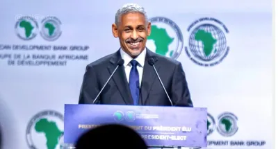 les-defis-pour-sidi-ould-tah