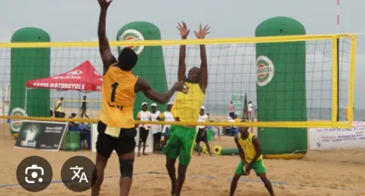 les-qualifies-pour-le-championnat-du-monde