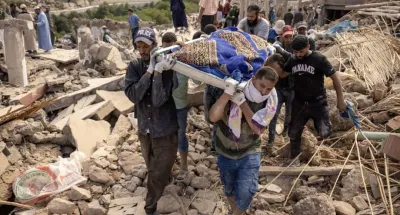 la-situation-en-afghanistan