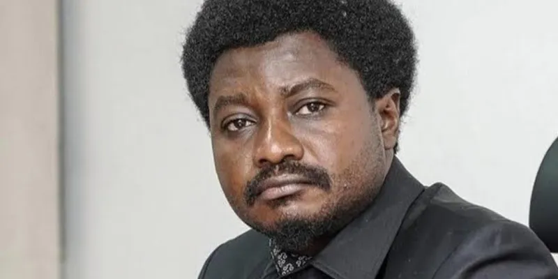 constant-mutamba-a-ete-reconnu-coupable