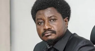 constant-mutamba-a-ete-reconnu-coupable