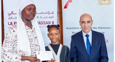 un-geste-de-soutien-et-dencouragement