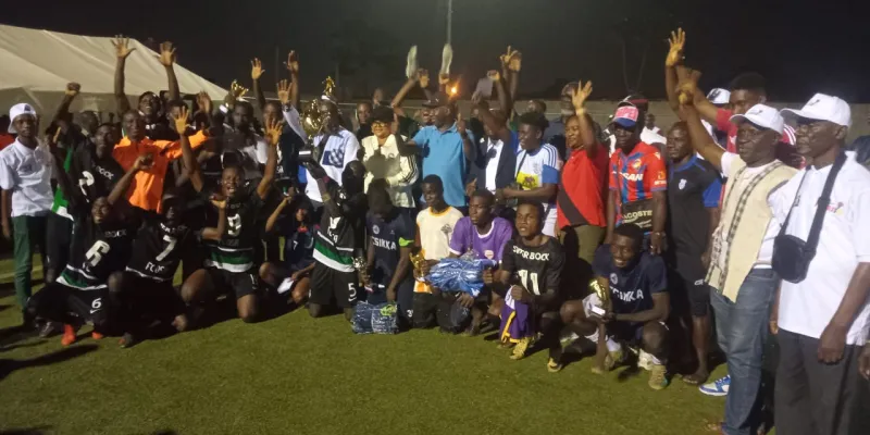 finale-de-la-17e-edition-du-tournoi-de-la-municipalite-de-yopougon-fc-osa-se-succede-a-lui-meme