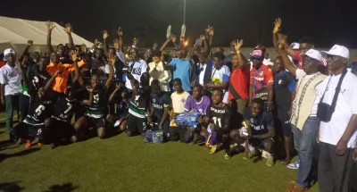 finale-de-la-17e-edition-du-tournoi-de-la-municipalite-de-yopougon-fc-osa-se-succede-a-lui-meme