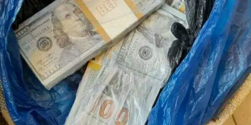 faux-dollars-drogues-lingots-dor-saisie-record-des-douanes-a-ouaga