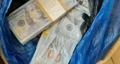 faux-dollars-drogues-lingots-dor-saisie-record-des-douanes-a-ouaga