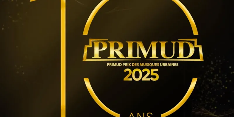 primud-2025-la-ceremonie-de-lancement-a-eu-lieu-au-jardin-sofitel-hotel-ivoire