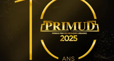 primud-2025-la-ceremonie-de-lancement-a-eu-lieu-au-jardin-sofitel-hotel-ivoire