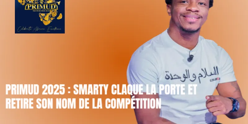 primud-2025-nomine-lartiste-smarty-demande-le-retrait-de-son-nom