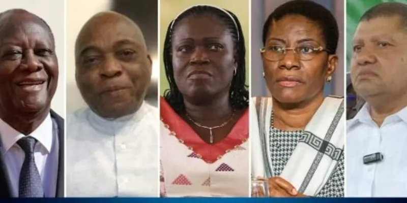 les-cinq-candidats-retenus-sont