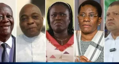 les-cinq-candidats-retenus-sont