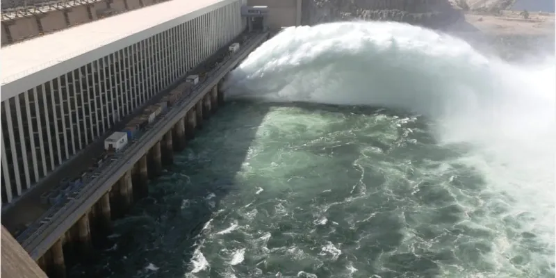 un-projet-phare-pour-lethiopie