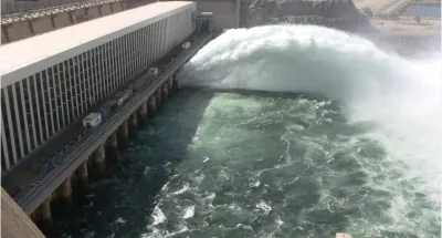 un-projet-phare-pour-lethiopie