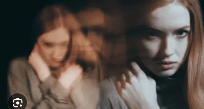 symptomes-du-trouble-dissociatif-de-lidentite