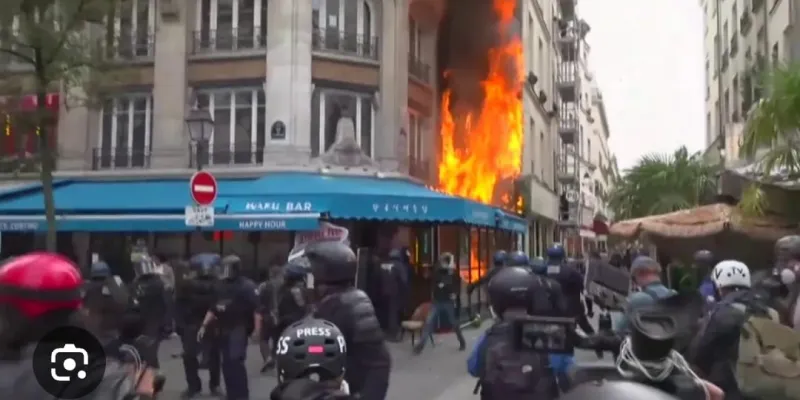 une-mobilisation-massive