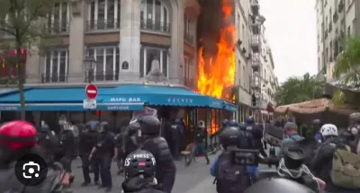 une-mobilisation-massive