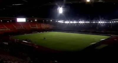 incident-technique-lors-du-match-benin-vs-lesotho-au-stade-felix-houphouet-boigny-loffice-national-des-sport-fait-des-precisions