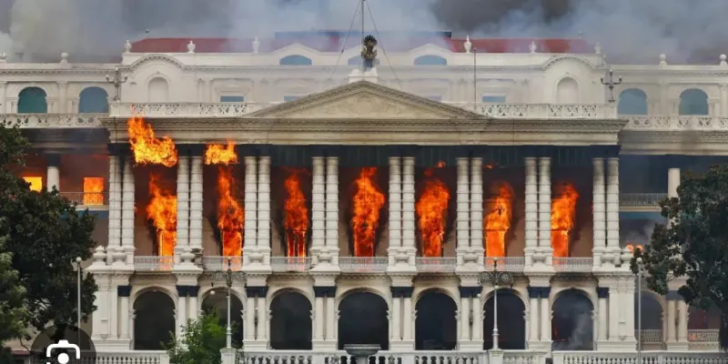 les-manifestations-un-cri-de-colere