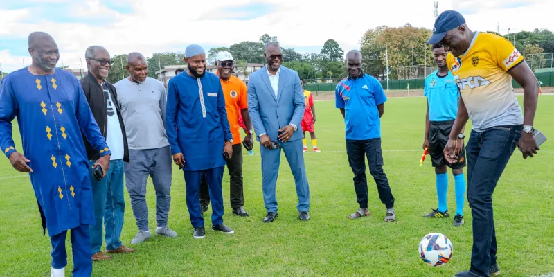 ouverture-de-la-saison-2025-2026-de-la-division-3-oc-taabo-gifle-3-a-0-le-real-dabobo