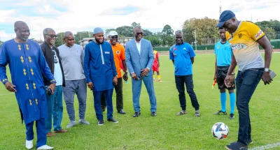 ouverture-de-la-saison-2025-2026-de-la-division-3-oc-taabo-gifle-3-a-0-le-real-dabobo