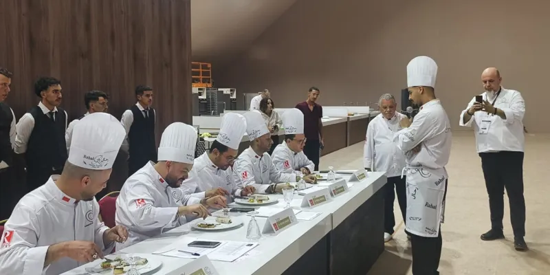 un-evenement-incontournable