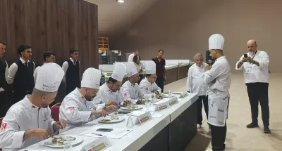 un-evenement-incontournable