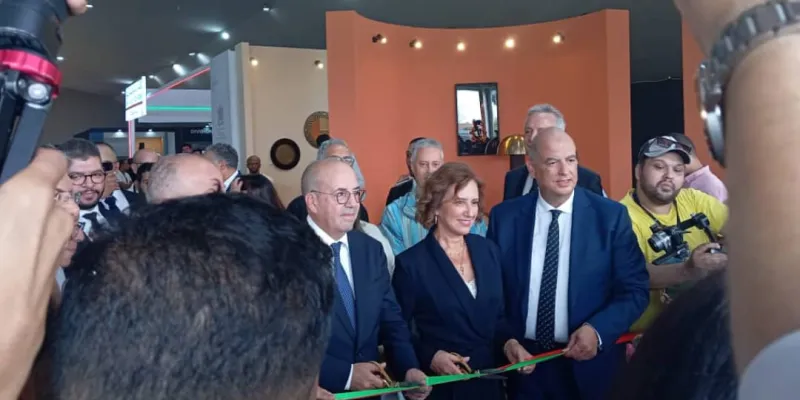 une-competition-internationale