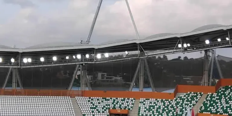 incident-technique-au-stade-felix-houphouet-boigny-tout-est-rentre-dans-lordre