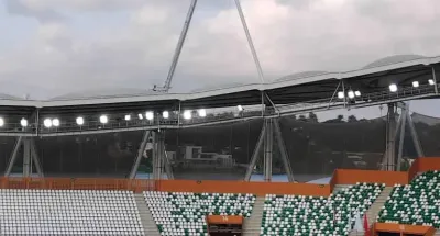 incident-technique-au-stade-felix-houphouet-boigny-tout-est-rentre-dans-lordre