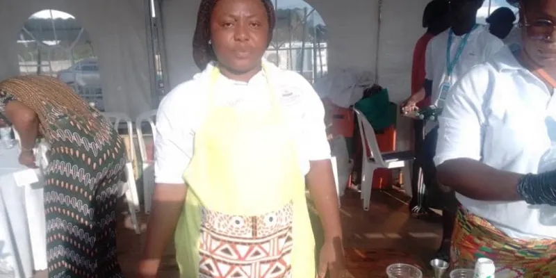 sitla-2025-entre-espoir-et-desespoir-pour-les-exposants