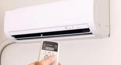 innovation-dans-le-secteur-du-froid-bientot-des-climatiseurs-solaires